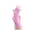 Guantes de Nitrilo sin Polvo (Talle M) - comprar online