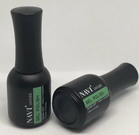 Capping Transfer Navi 10ml