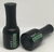 Capping Transfer Navi 10ml