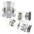 Moldes Cherimoya x 100U