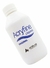 Monomero Acryfine Original 90ml