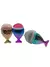 Brocha Pez Tornasolado - comprar online