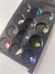Deco Piedras x12U en internet