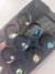 Deco Piedras x12U - tienda online