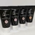 Polygel Afines x 30ml