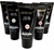 Polygel Charm Limit x 60 ml