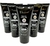 Polygel Eloise x 30ml