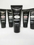 Polygel QBD 30ml