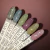 Esmaltes Charm Limit x 10ml Reflectivos en internet