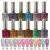 Esmaltes Charm Limit x 10ml Reflectivos - tienda online