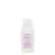 Removedor Las Varano 120ml
