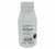 Solución p/Polygel 120ml Las Varano