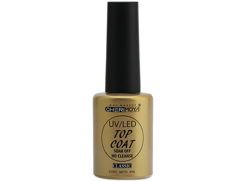 Top Coat Cherimoya 8ml