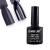 Top Coat Matte Charm Limit 10ml