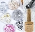 Top coat Charm Limit Platinum 10ml - comprar online
