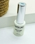 Esmaltes Via Lactea/Negro Charm Limit x10ml (Envase Redondo) en internet