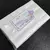 Wipes City Girl - comprar online
