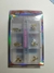 Strass c/colgante caja x6 - comprar online