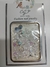 Deco City Girl surtido - comprar online