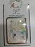 Deco City Girl surtido - tienda online