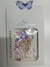 Deco Mixta con Dije Nails - ASinsumos