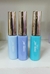 Esmaltes Charm Limit x 10ml Envase Largo