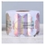 Moldes ZMA 430 x 10U