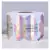 Moldes ZMA 430 x 10U
