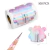 Moldes ZMA 430 x 10U - comprar online