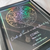 CUADRO MAPA ESTELAR - comprar en línea