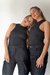 Combo Set x3 Musculosas Vivienne - comprar online