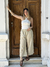 Pantalón Vera Natural - comprar online