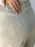 Pantalón Vera Natural - CIAR STUDIO