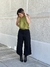Pantalón Vera Negro