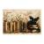 Recorte Sublimado case para kindle (básico) e kindle paperwhite - loja online
