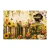 Recorte Sublimado case para kindle (básico) e kindle paperwhite - comprar online