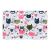 Recorte Sublimado case para kindle (básico) e kindle paperwhite