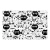 Recorte Sublimado case para kindle (básico) e kindle paperwhite na internet
