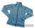 CAMPERA LYCRA LISA - Felicia