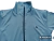 CAMPERA LYCRA LISA en internet