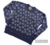SWEATER CATALINA en internet