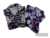 CAMISAS