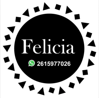 Felicia