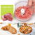 Picadora Carne Choppera Triturador Manual Vegetal Multiuoso - Trendi Cool