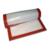 Placa Silicona Tipo Silpat Plancha 30x40 Antiadherente Horno - Trendi Cool
