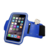 Brazalete deportivo porta celular - tienda online