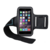 Brazalete deportivo porta celular