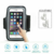 Brazalete deportivo porta celular - Trendi Cool