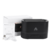 Difusor Humidificador Vaporizador Efecto Llama Apto Aceite en internet