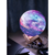 Lampara LED Planeta Con Base USB - tienda online